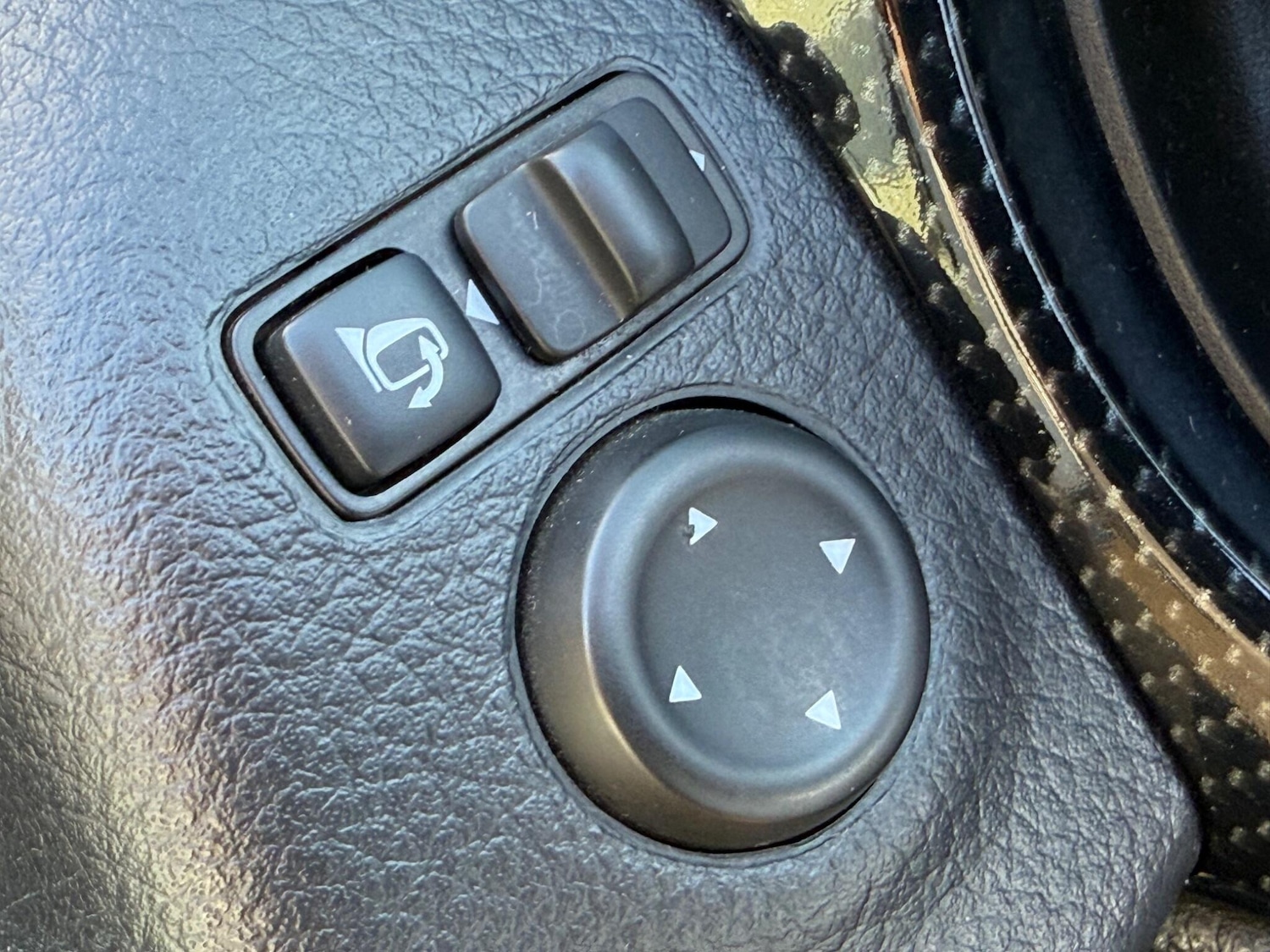 Used Nissan X-Trail 2018 for sale - 75884843: Photo 32