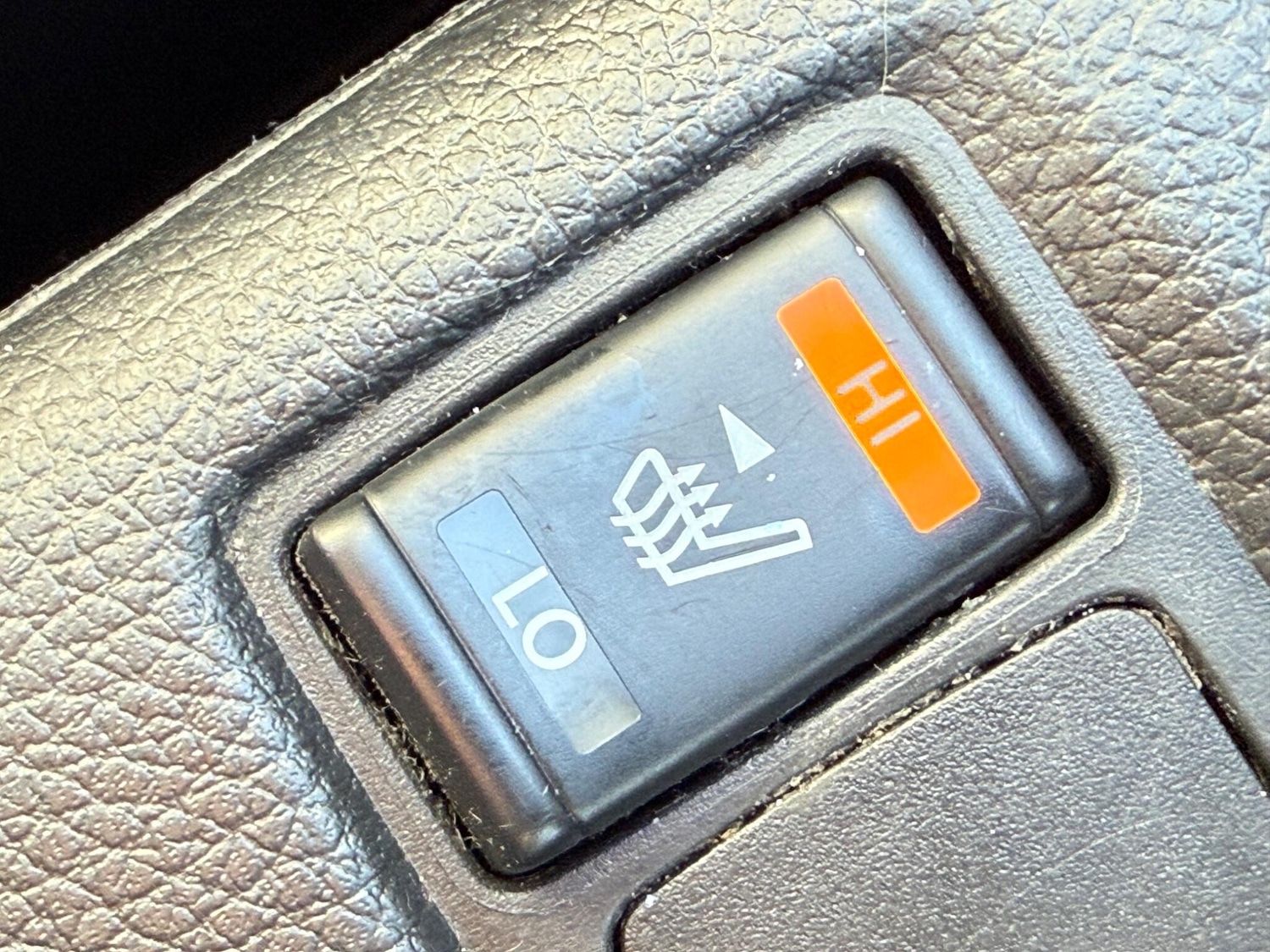 Used Nissan X-Trail 2018 for sale - 75884843: Photo 42