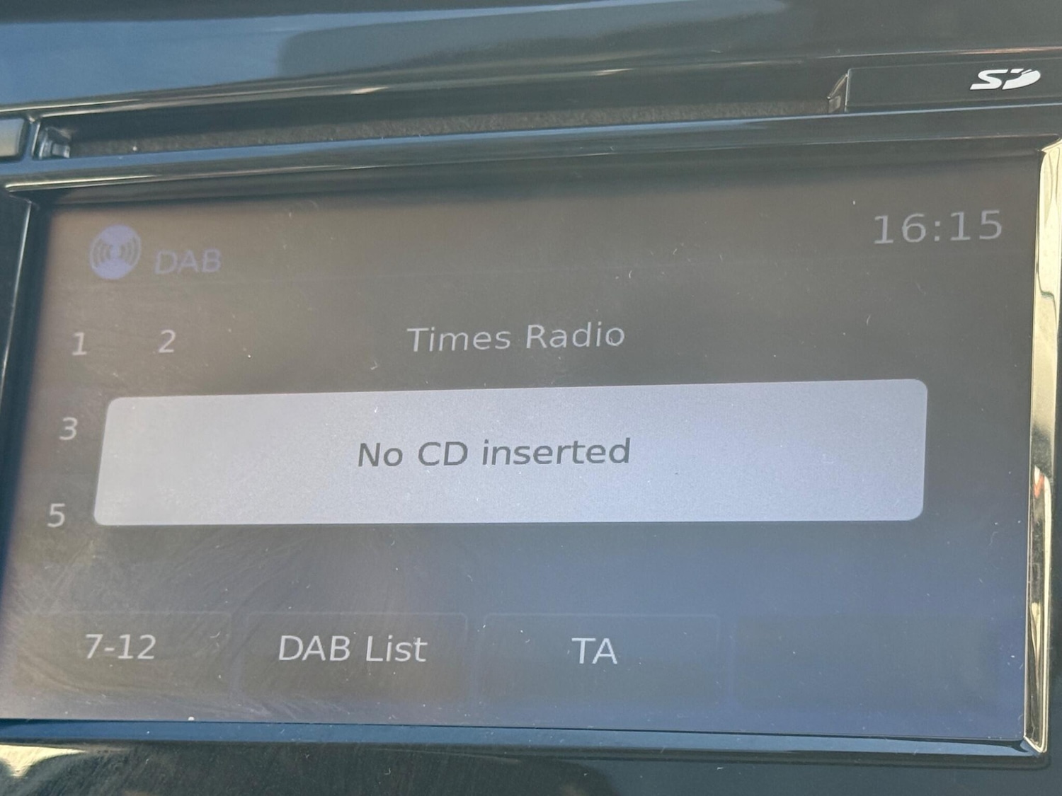 Used Nissan X-Trail 2018 for sale - 75884843: Photo 43