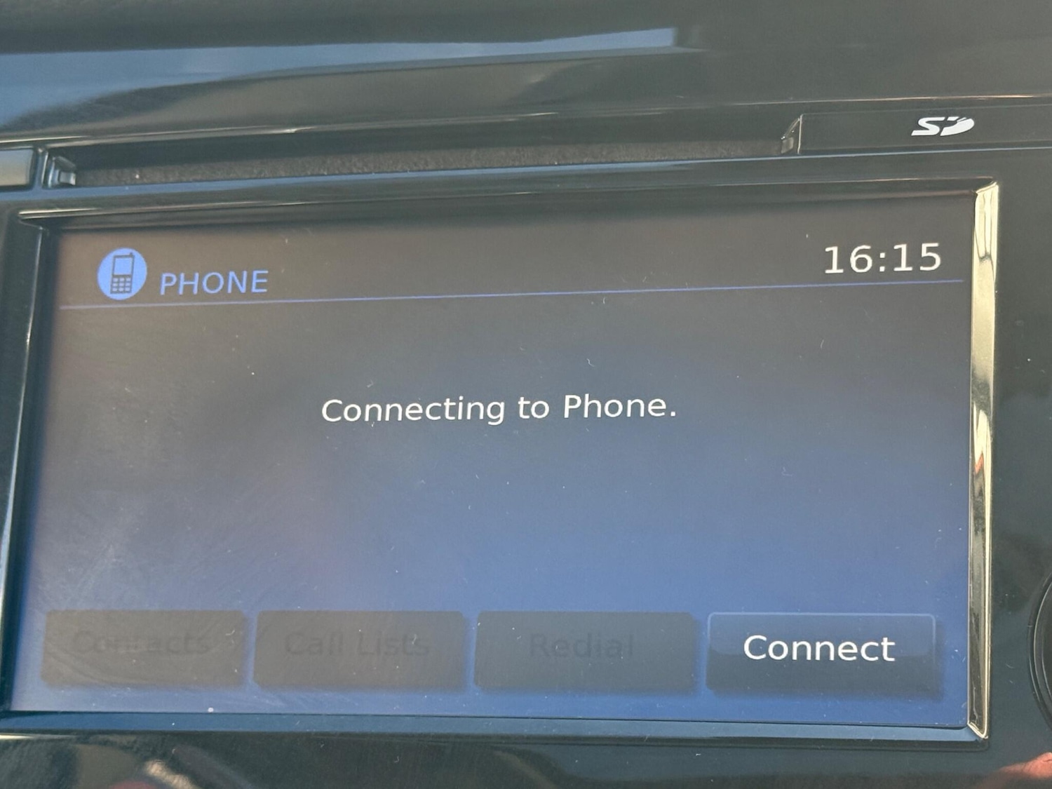 Used Nissan X-Trail 2018 for sale - 75884843: Photo 45