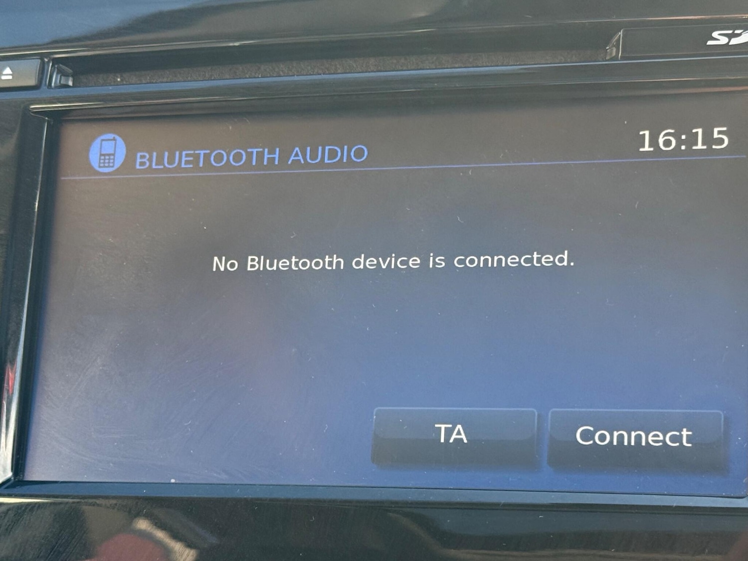 Used Nissan X-Trail 2018 for sale - 75884843: Photo 48