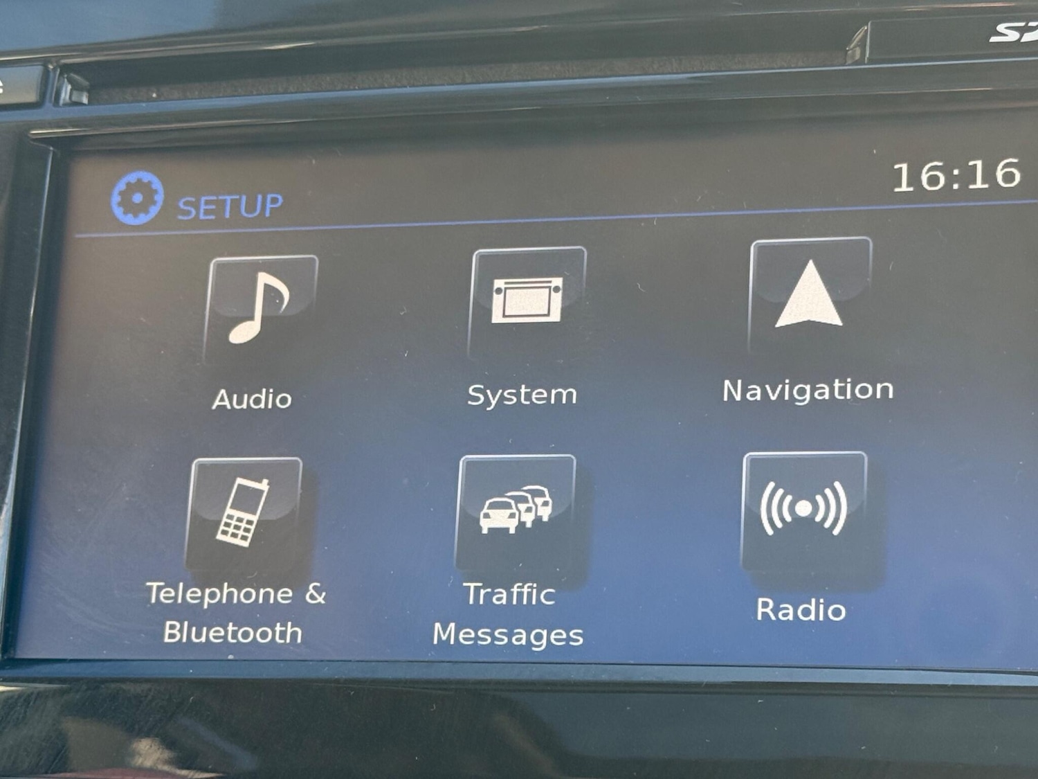 Used Nissan X-Trail 2018 for sale - 75884843: Photo 49