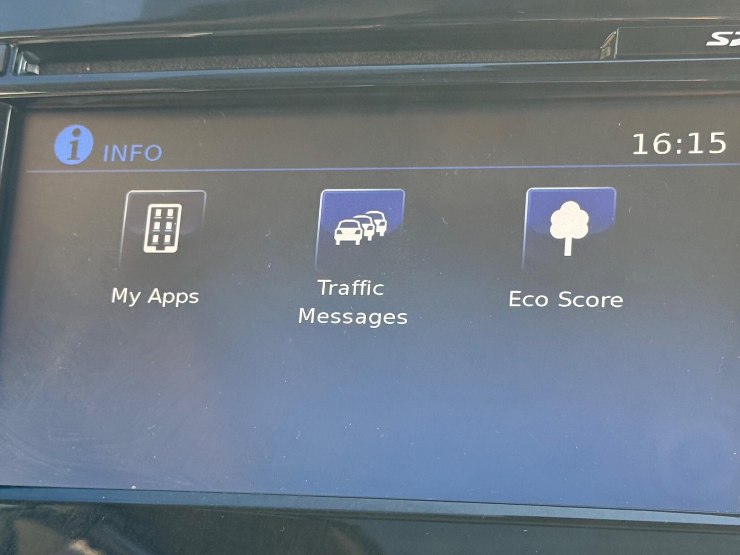 Used Nissan X-Trail 2018 for sale - 75884843: Photo 51