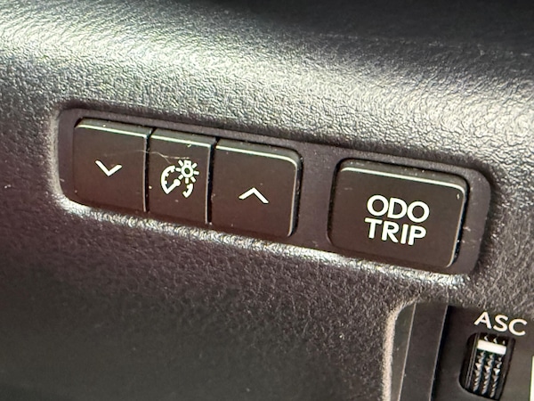 Used Lexus IS 2018 for sale - 76296017: Photo 19