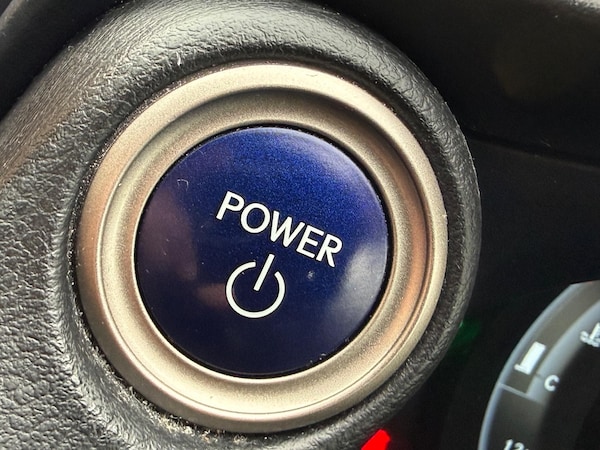 Used Lexus IS 2018 for sale - 76296017: Photo 33