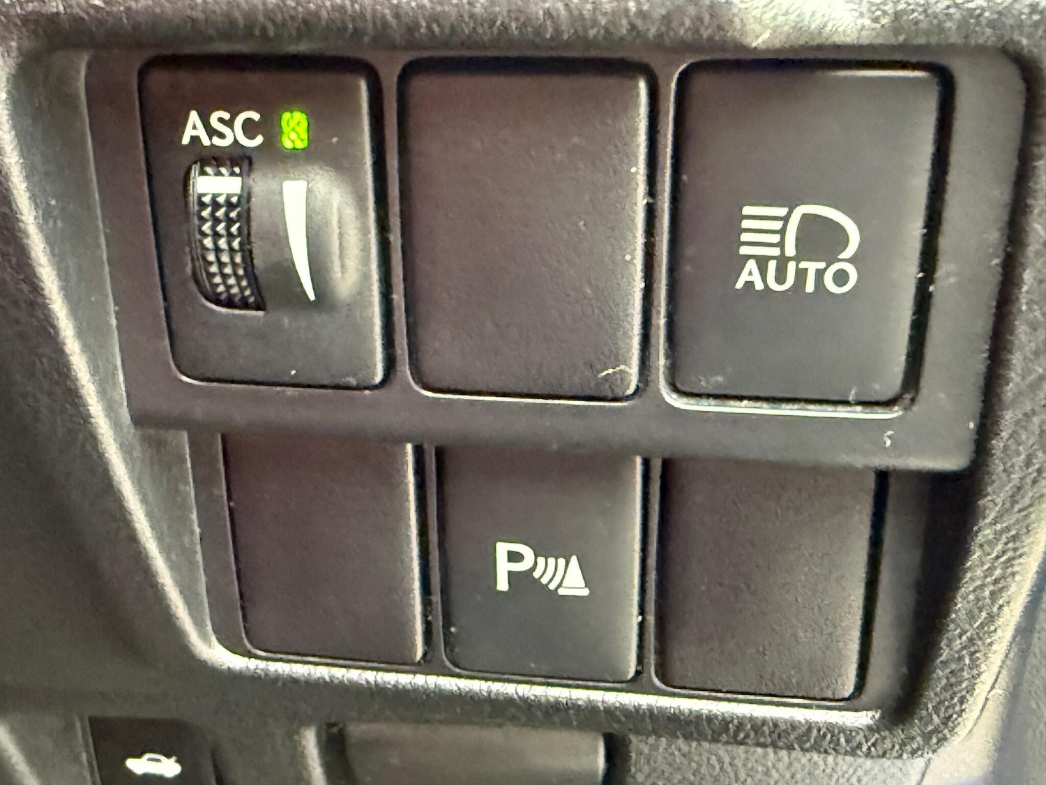 Used Lexus IS 2018 for sale - 76296017: Photo 37