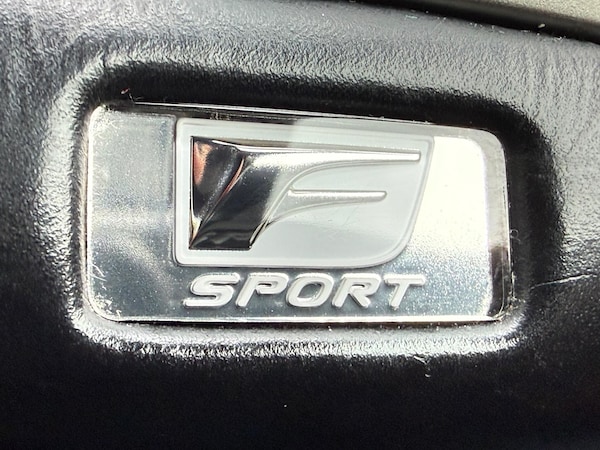 Used Lexus IS 2018 for sale - 76296017: Photo 41