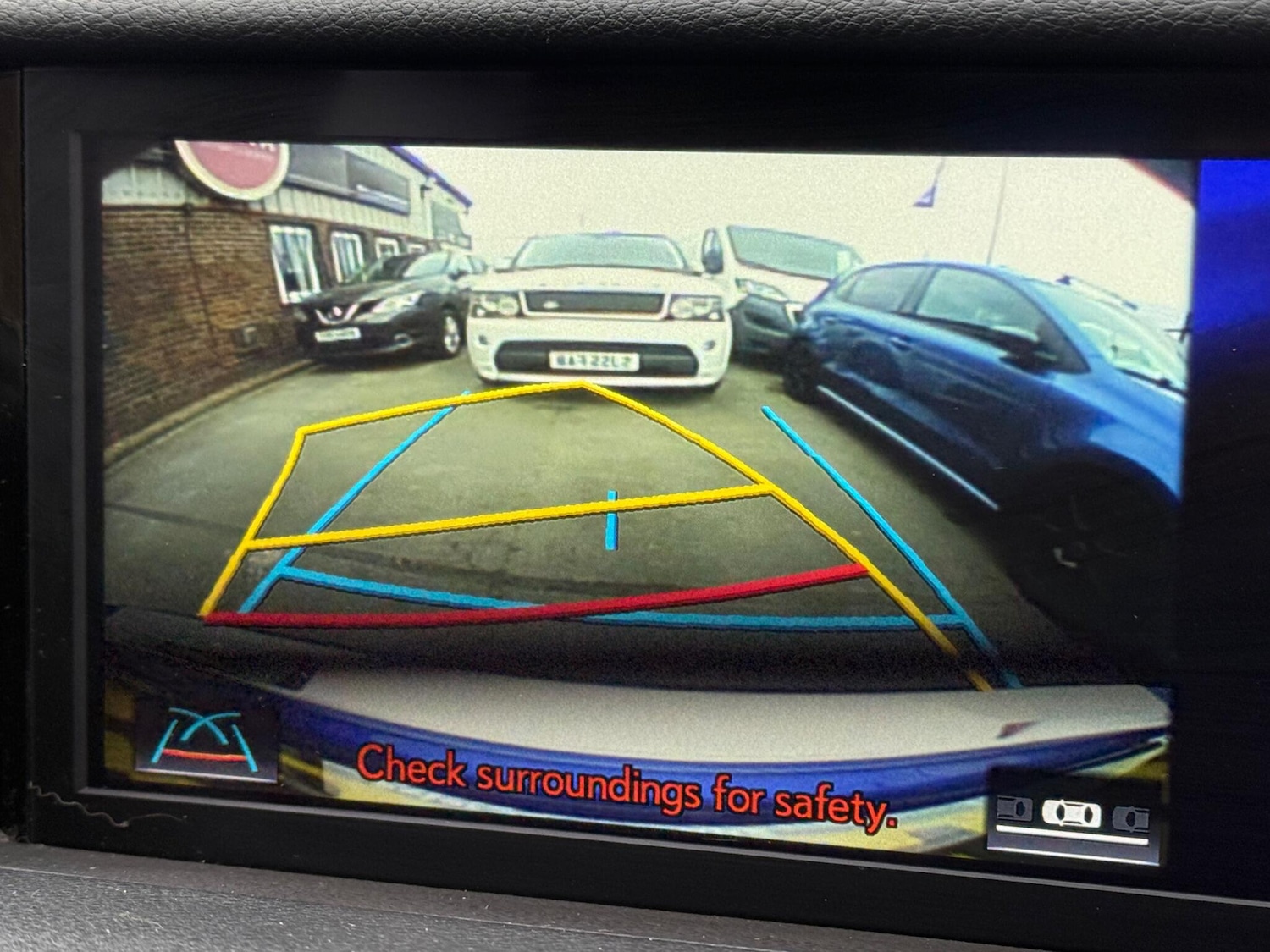 Used Lexus IS 2018 for sale - 76296017: Photo 49