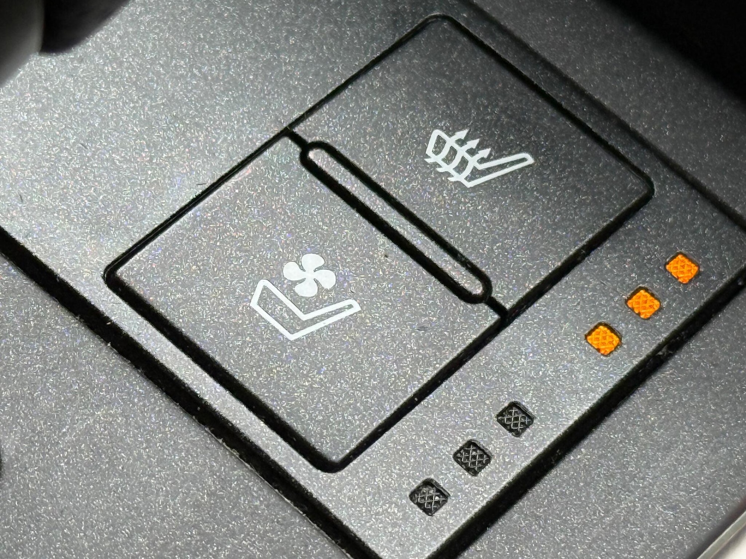 Used Lexus IS 2018 for sale - 76296017: Photo 51