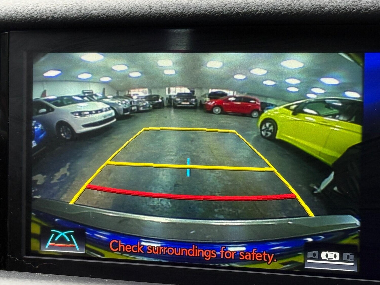 Used Lexus IS 2018 for sale - 76296017: Photo 60