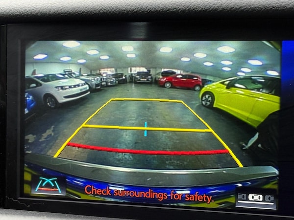 Used Lexus IS 2018 for sale - 76296017: Photo 70
