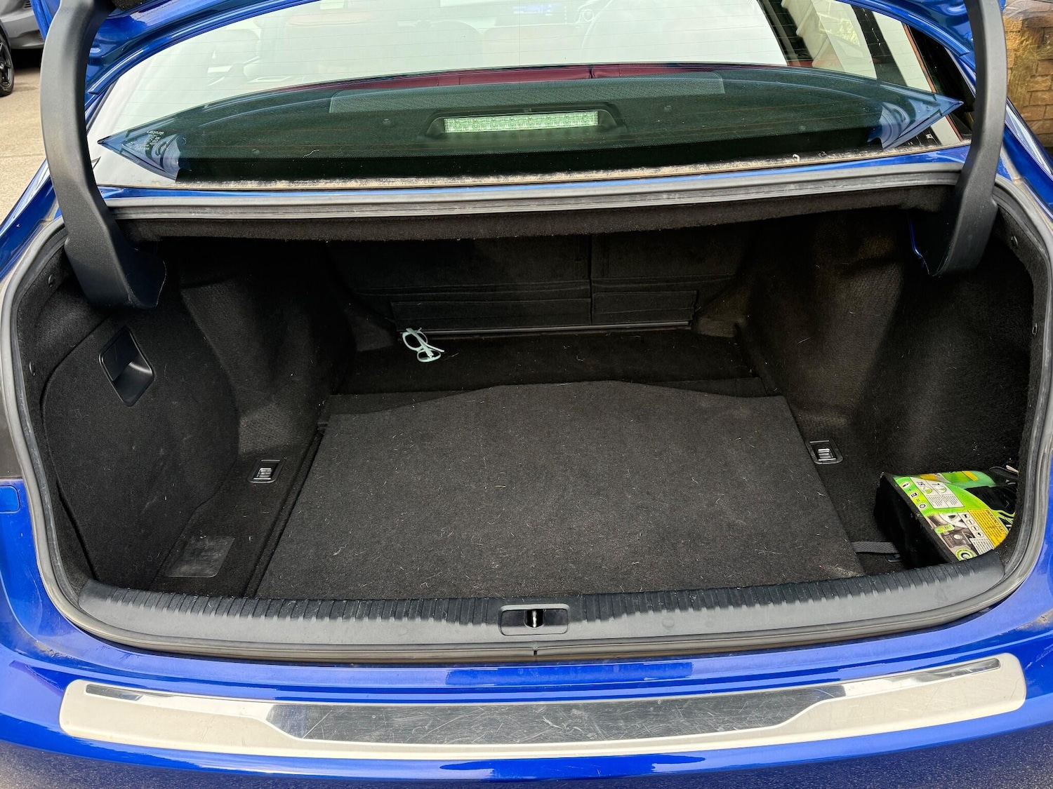 Used Lexus IS 2018 for sale - 76296017: Photo 73