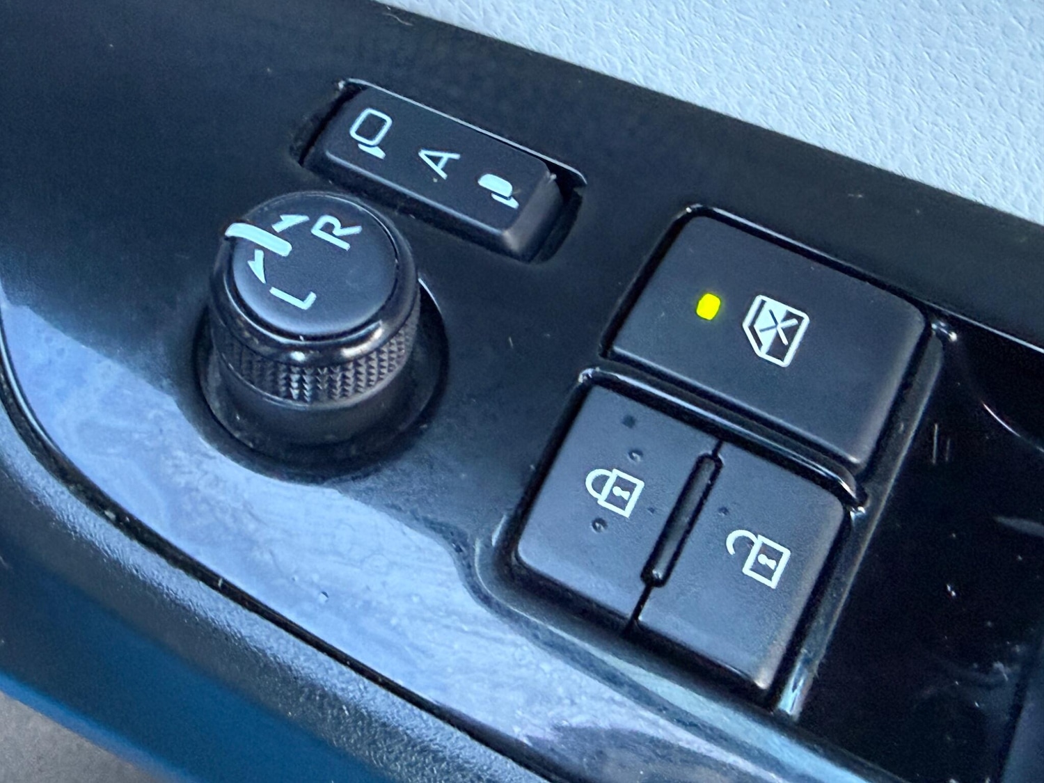 Used Toyota Prius 2022 for sale - 77538299: Photo 33