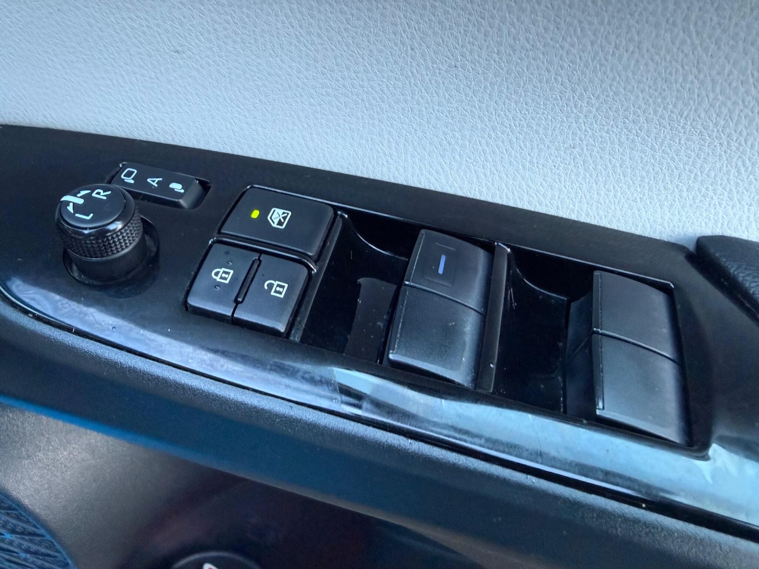 Used Toyota Prius 2022 for sale - 77538299: Photo 34