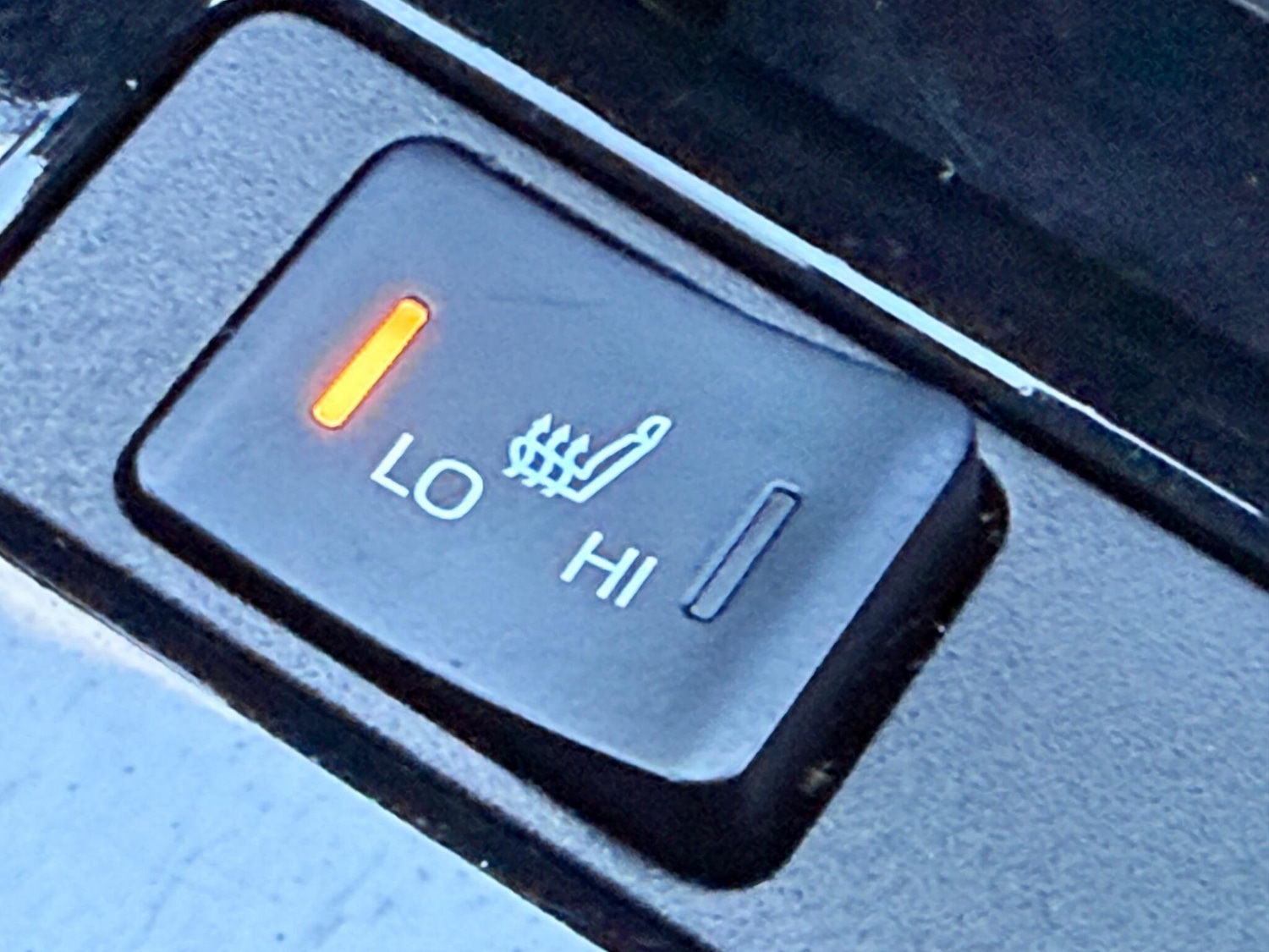 Used Toyota Prius 2022 for sale - 77538299: Photo 37