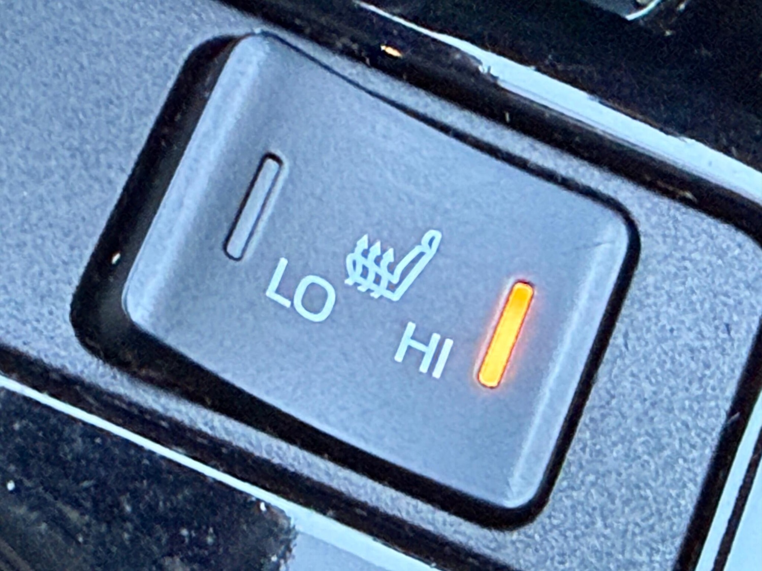 Used Toyota Prius 2022 for sale - 77538299: Photo 40