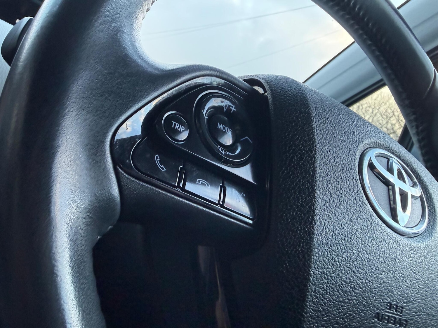 Used Toyota Prius 2022 for sale - 77538299: Photo 41