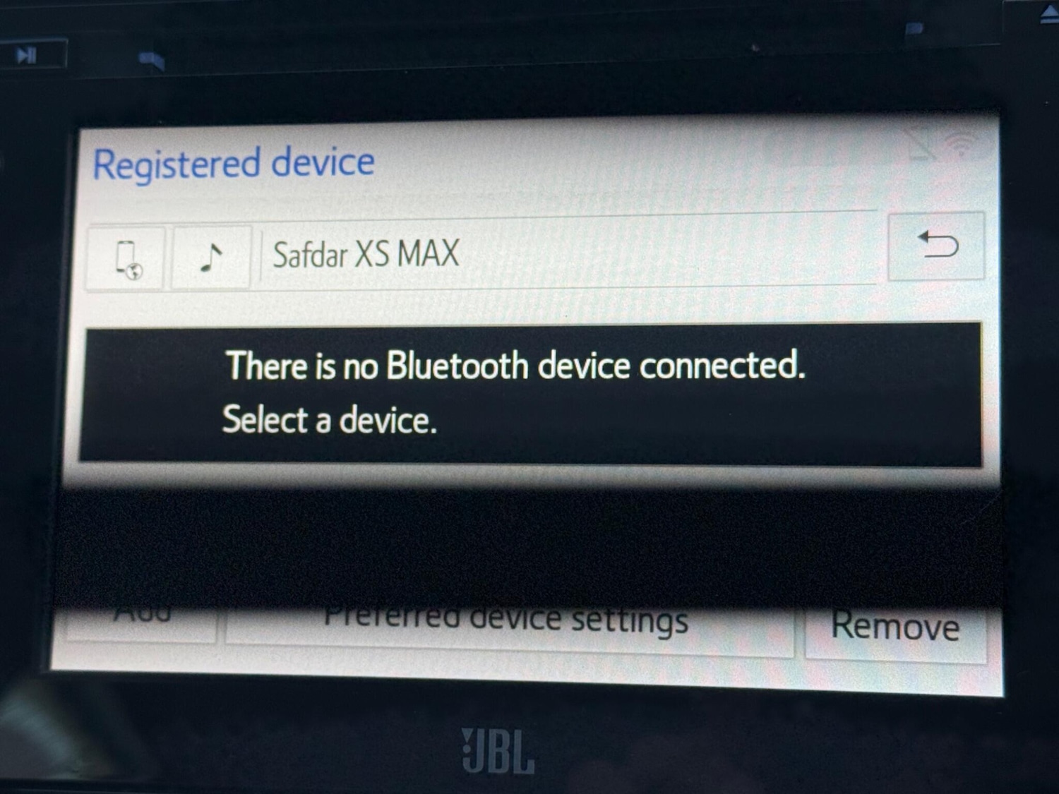 Used Toyota Prius 2022 for sale - 77538299: Photo 44