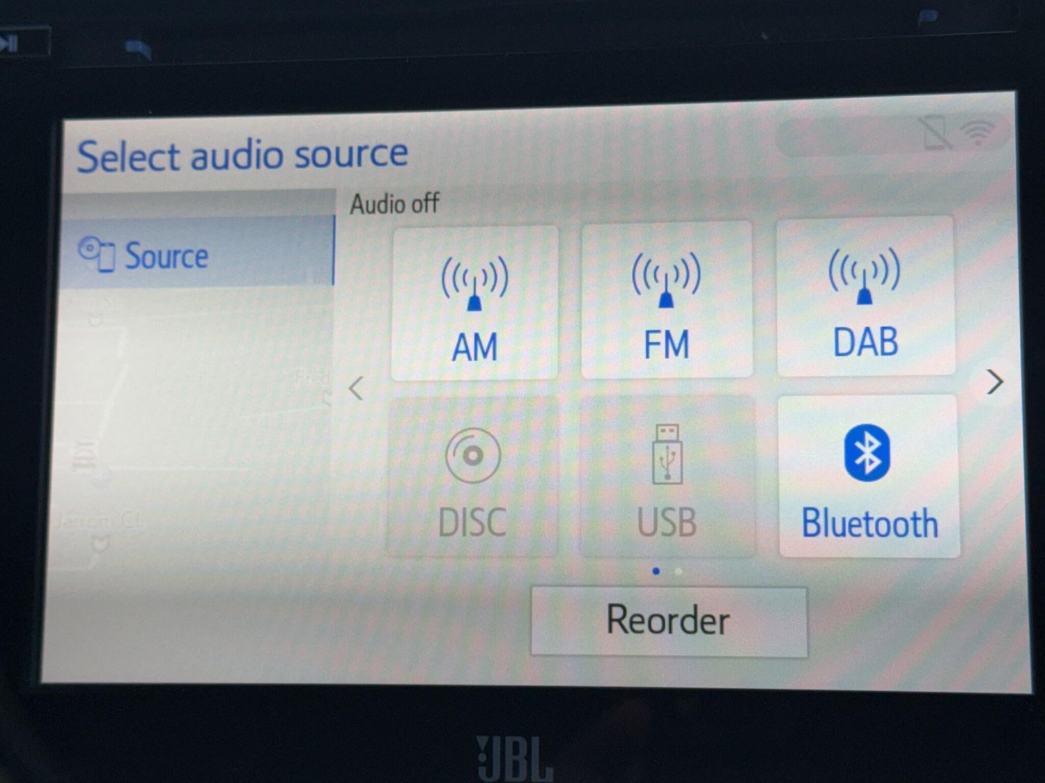 Used Toyota Prius 2022 for sale - 77538299: Photo 45