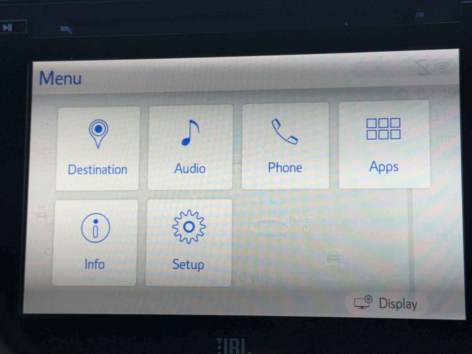 Used Toyota Prius 2022 for sale - 77538299: Photo 46