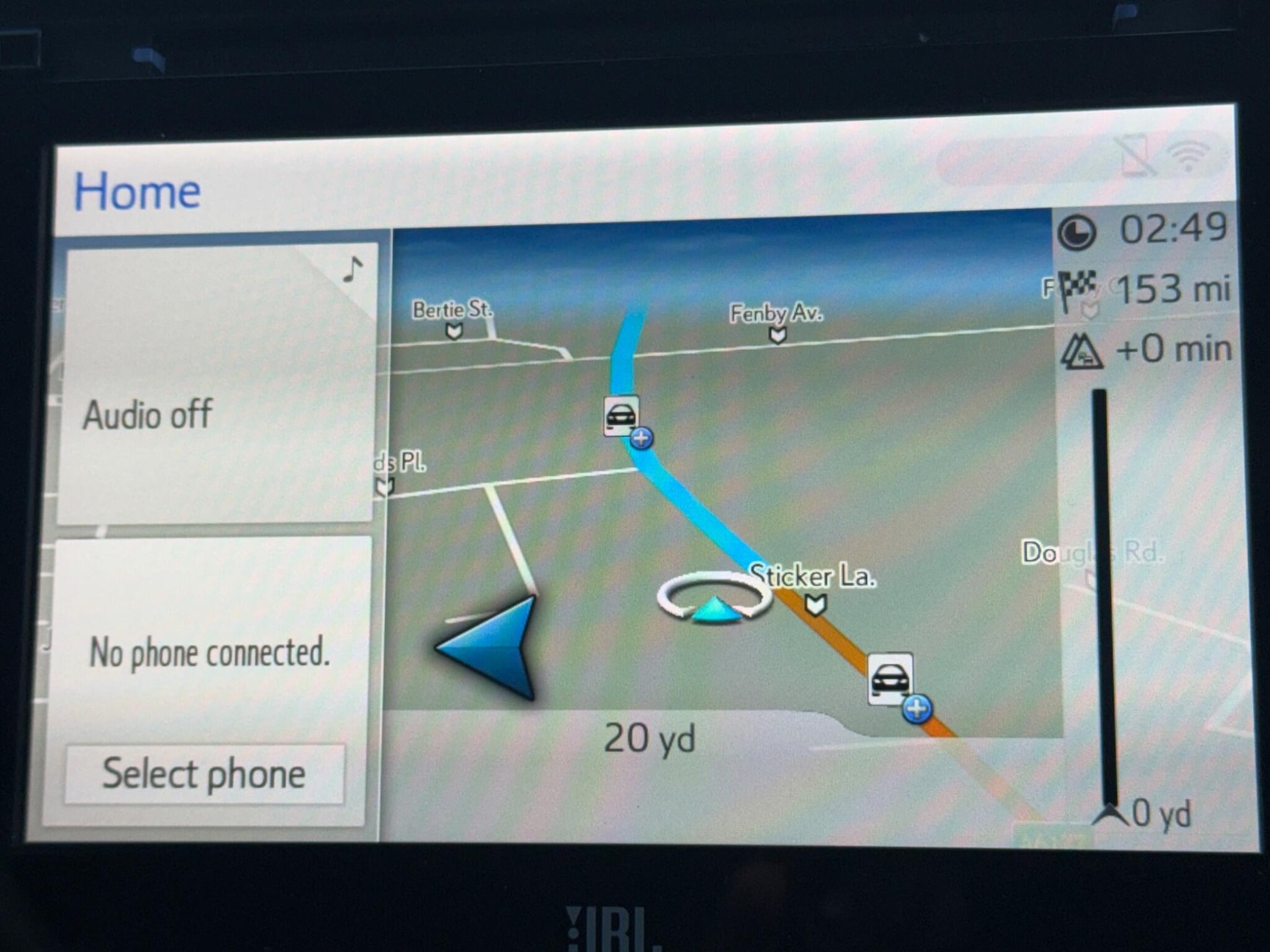 Used Toyota Prius 2022 for sale - 77538299: Photo 47