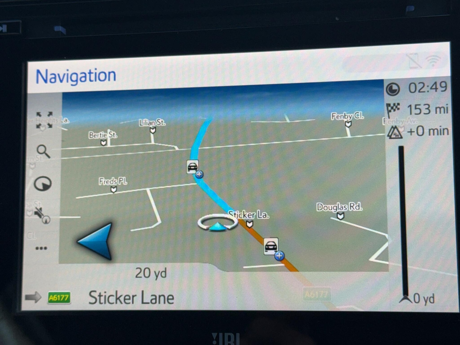 Used Toyota Prius 2022 for sale - 77538299: Photo 48