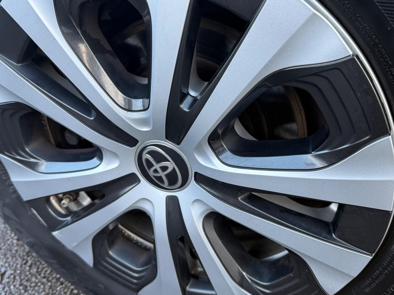 Used Toyota Prius 2022 for sale - 77538299: Photo 63