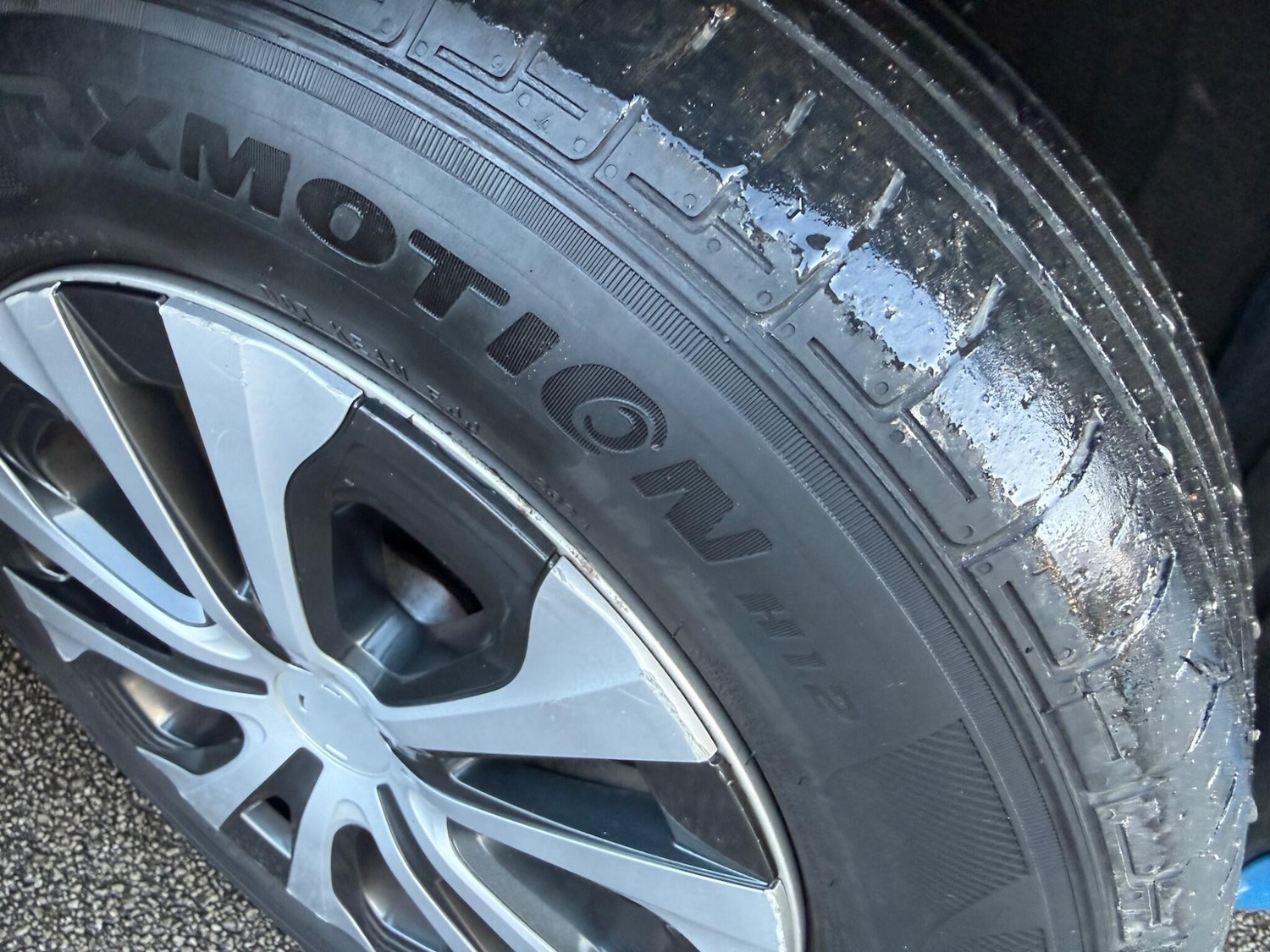 Used Toyota Prius 2022 for sale - 77538299: Photo 66