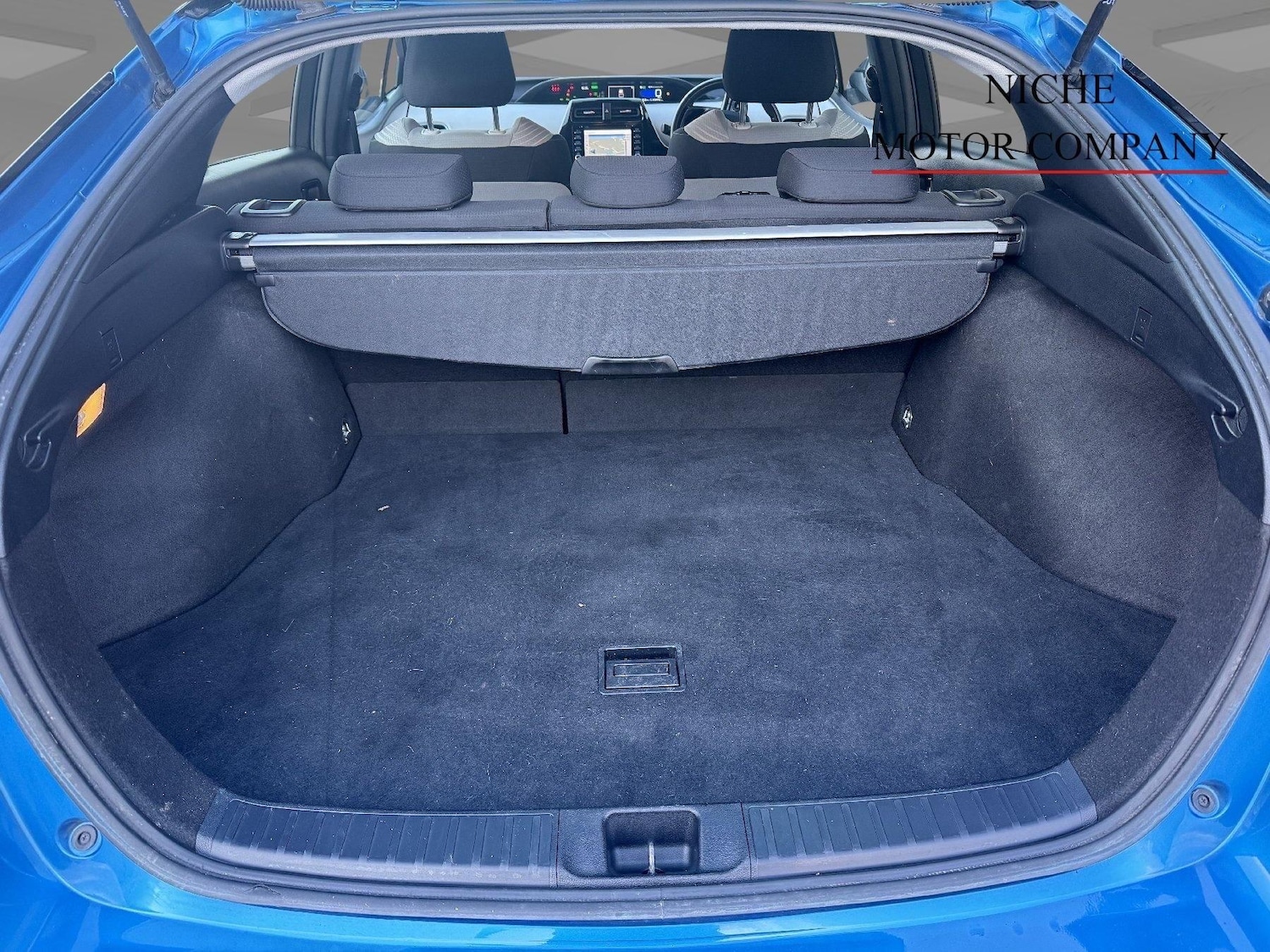 Used Toyota Prius 2022 for sale - 77538299: Photo 67