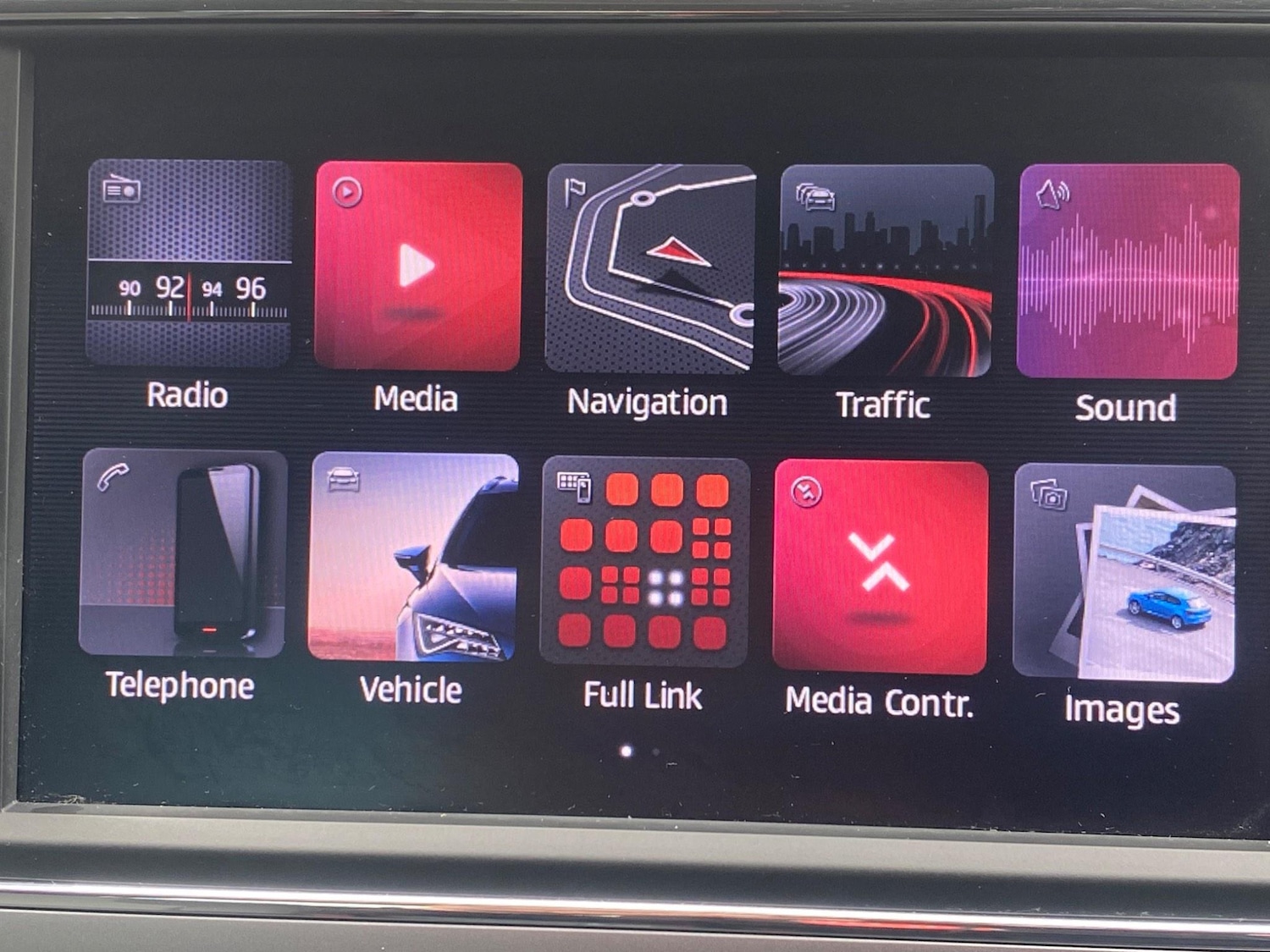 Used SEAT Leon 2019 for sale - 75658260: Photo 11