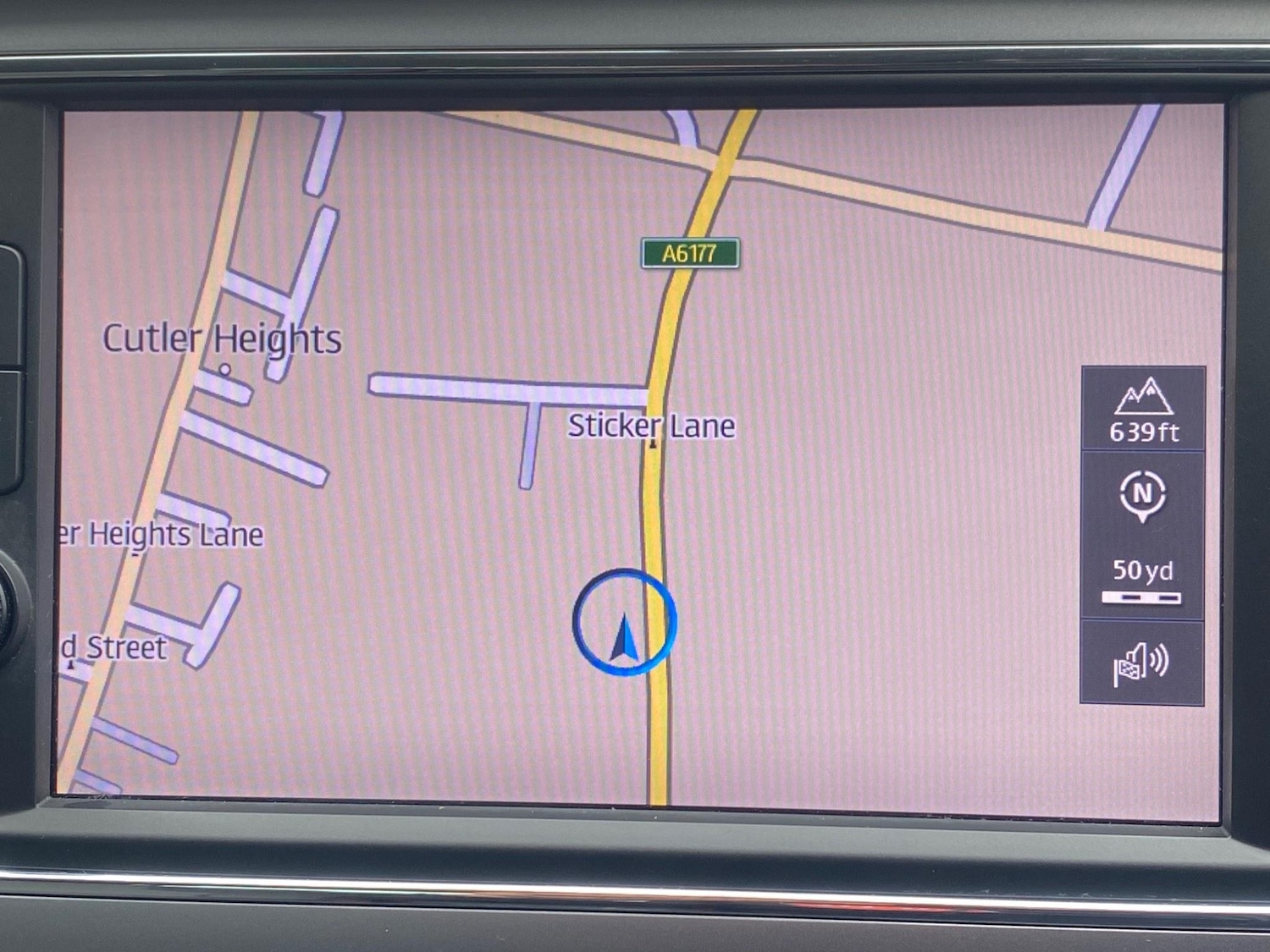 Used SEAT Leon 2019 for sale - 75658260: Photo 12