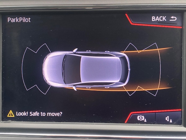 Used SEAT Leon 2019 for sale - 75658260: Photo 13