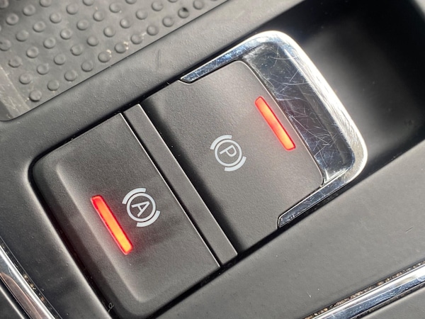 Used SEAT Leon 2019 for sale - 75658260: Photo 14