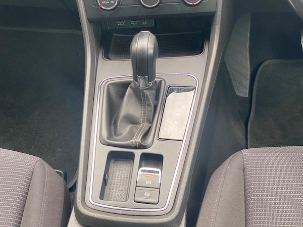 Used SEAT Leon 2019 for sale - 75658260: Photo 15