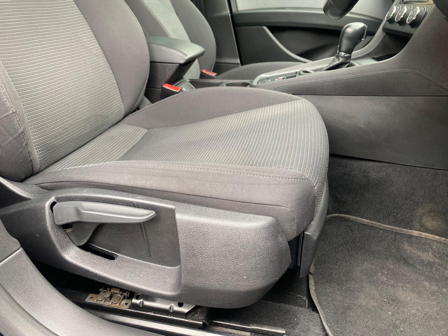 Used SEAT Leon 2019 for sale - 75658260: Photo 16