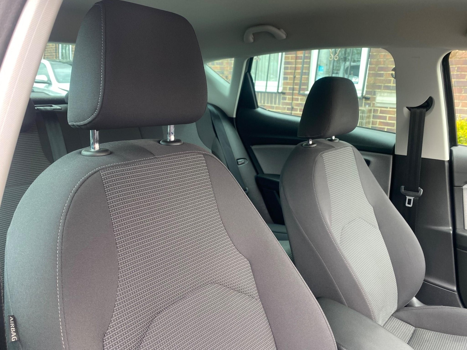 Used SEAT Leon 2019 for sale - 75658260: Photo 17