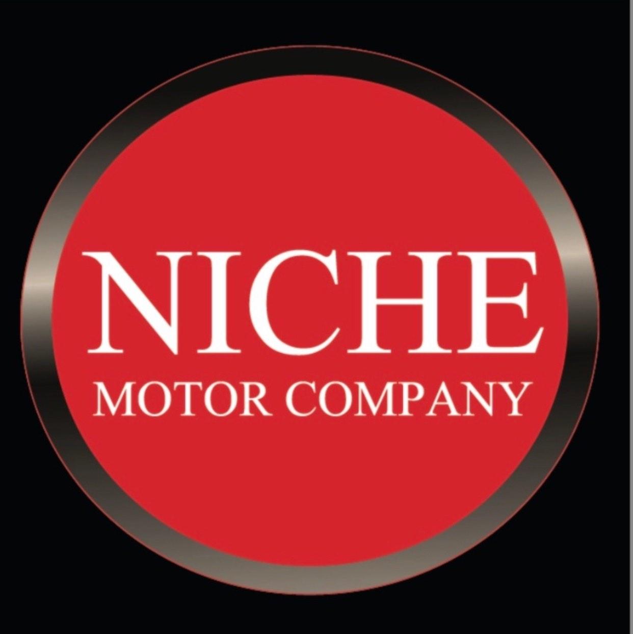 Used SEAT Leon 2019 for sale - 75658260: Photo 26