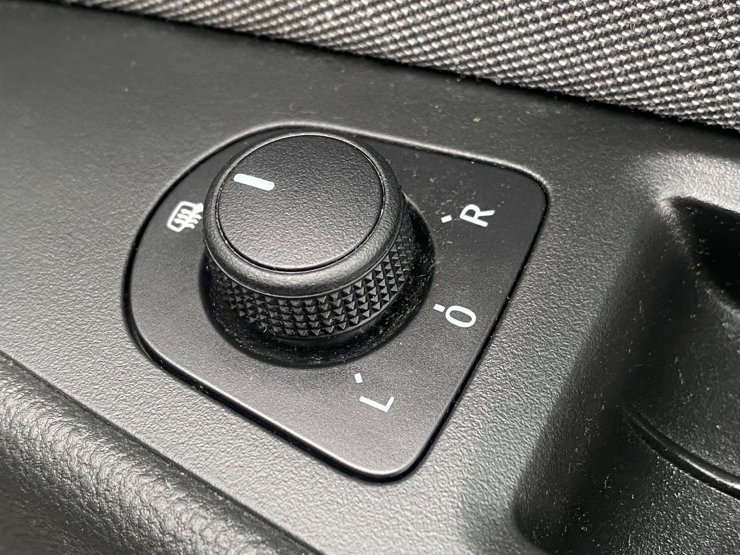 Used SEAT Leon 2019 for sale - 75658260: Photo 29