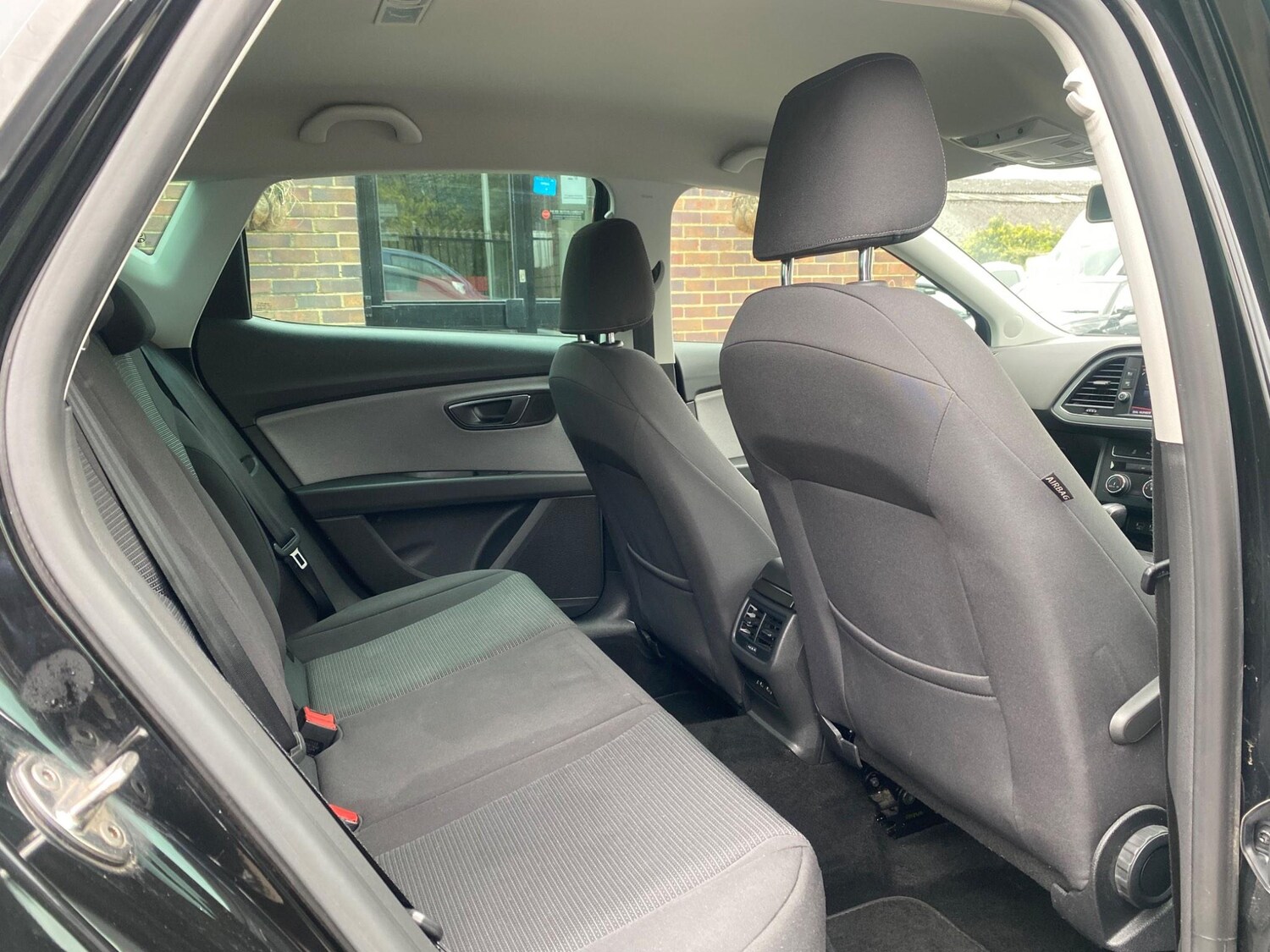 Used SEAT Leon 2019 for sale - 75658260: Photo 30