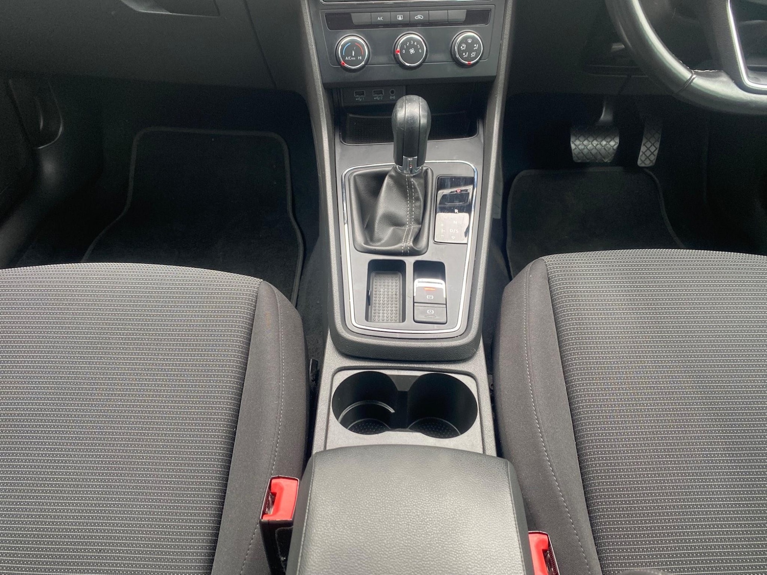 Used SEAT Leon 2019 for sale - 75658260: Photo 34