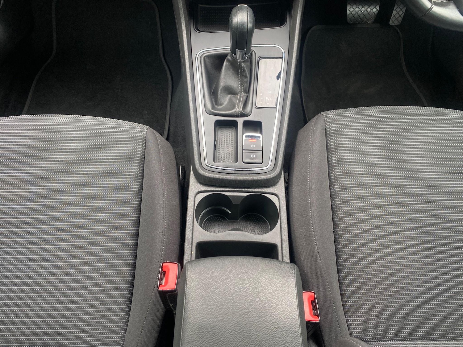 Used SEAT Leon 2019 for sale - 75658260: Photo 35