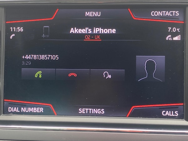 Used SEAT Leon 2019 for sale - 75658260: Photo 37