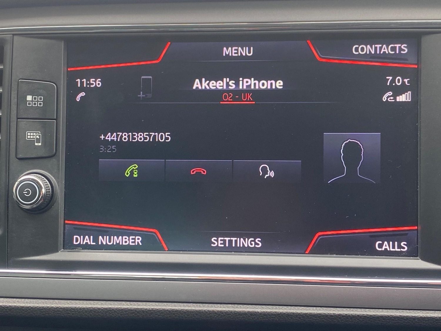 Used SEAT Leon 2019 for sale - 75658260: Photo 38