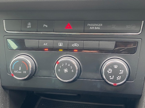 Used SEAT Leon 2019 for sale - 75658260: Photo 39