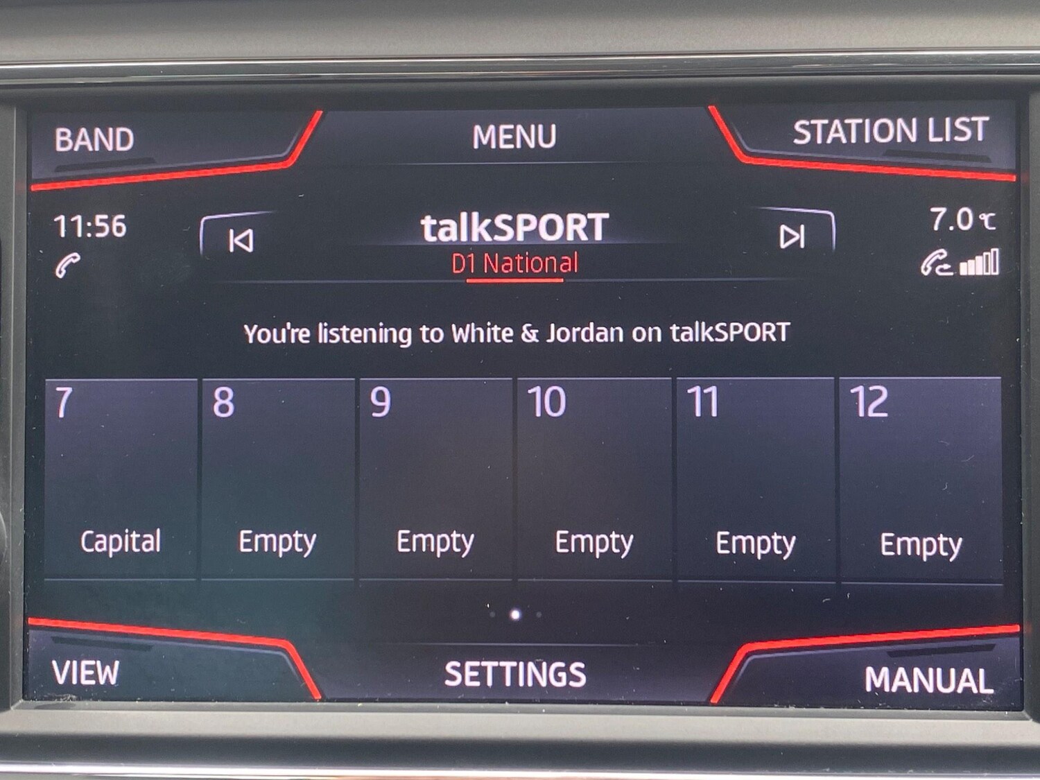 Used SEAT Leon 2019 for sale - 75658260: Photo 40