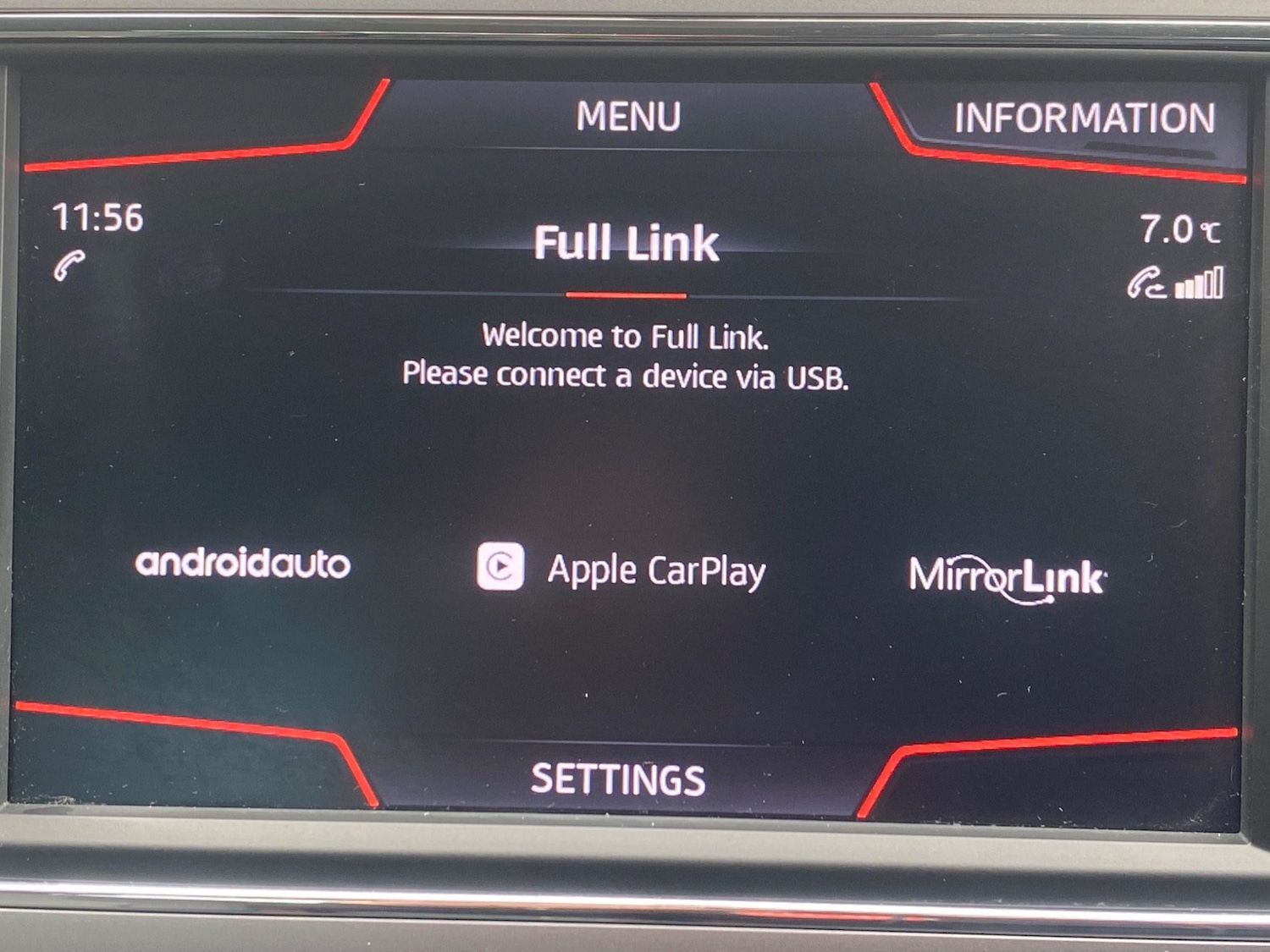 Used SEAT Leon 2019 for sale - 75658260: Photo 41