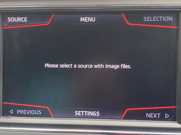 Used SEAT Leon 2019 for sale - 75658260: Photo 44