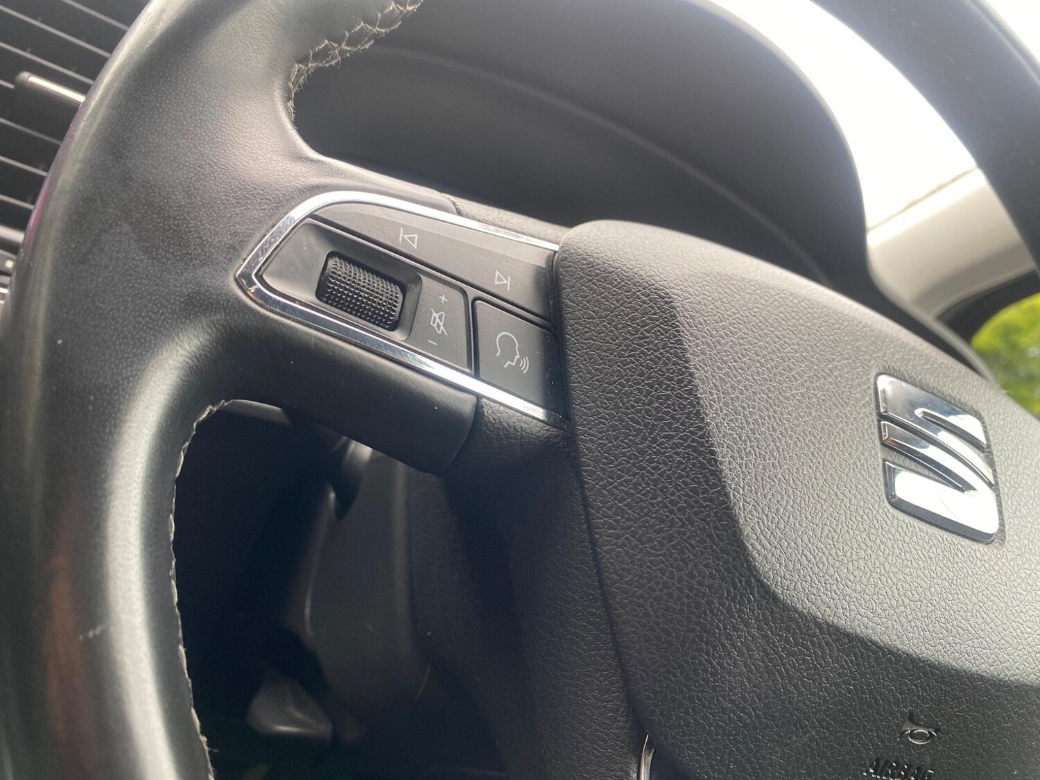 Used SEAT Leon 2019 for sale - 75658260: Photo 48