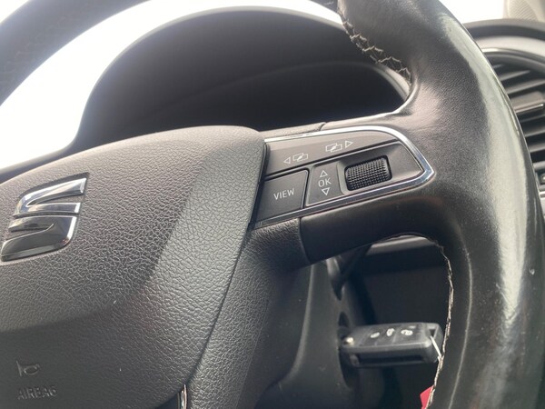 Used SEAT Leon 2019 for sale - 75658260: Photo 49