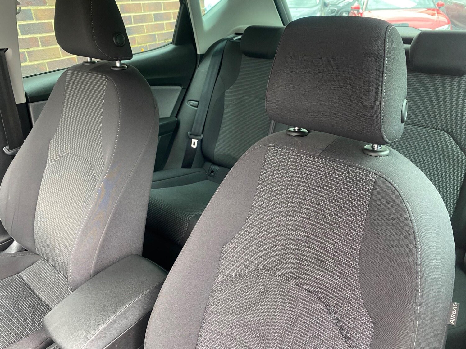 Used SEAT Leon 2019 for sale - 75658260: Photo 56